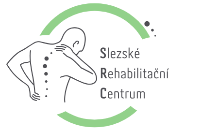 Logo Img